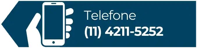 telefone de desentupidora em São Paulo